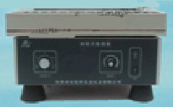 HY-6�p���{�ٶ�����ʎ��