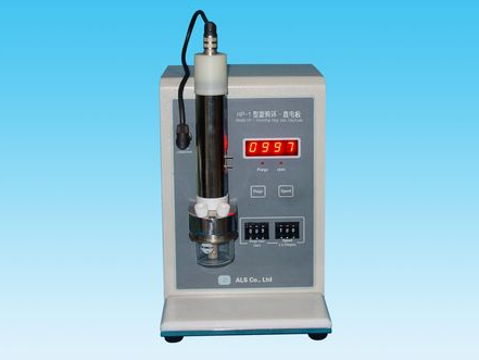 ���D(zhu��n)�h(hu��n)�P늘OHP-1