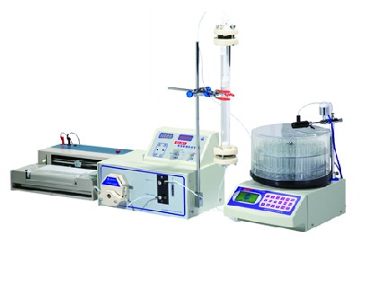 QT-58A���ܺ��ᵰ�יz�y(c��)���x�����x