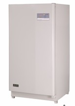 HSX-160B/HSX-250B ��غ��ù�����B(y��ng)���