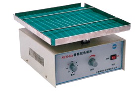 STS��8A�D��Óɫ�u��(����)