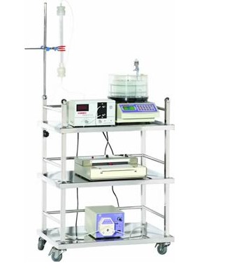 SHQTϵ���Ԅ�(d��ng)Һ��ɫ�V���x�����x