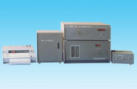 �C��΢��(k��)���x