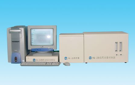 ΢�C(j��)��(k��)���C�Ϸ����x