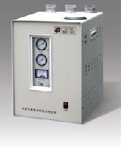 NA-300/NA-500����һ�w�C(j��)