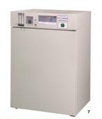 HH.CP ������̼���B(y��ng)��