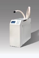 HS-2픿��M(j��n)����