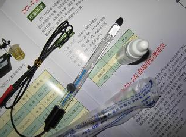 �y늘O����2.0*10��