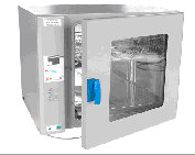 늟���L(f��ng)������