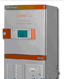 �̿�ˎƷ��(w��n)����ԇ���