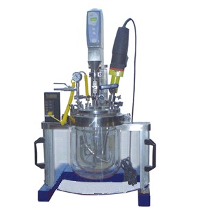 Reactor-5L��(sh��)�(y��n)�Ҍ��þ��|(zh��)�黯ϵ�y(t��ng)����(y��ng)��