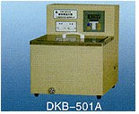 �������ˮ��DKB-501S