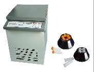 ��������x�ęC(j��)GL-12A