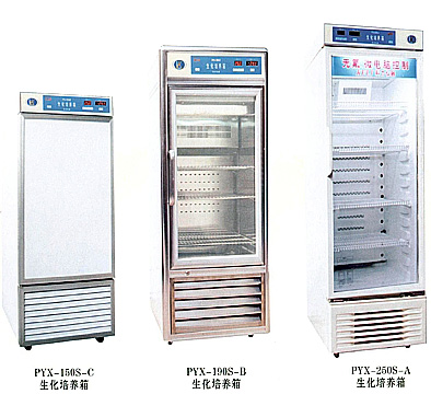 �������B(y��ng)��