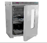 �a(ch��n)Ʒ���Q(ch��ng)����غ����(΢��X)