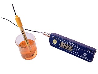 DDB-11A ��yʽ늌��ʃx