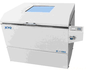 ˮԡ������B(y��ng)�u��