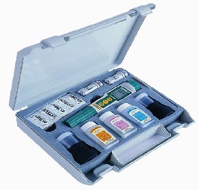 CL200+ �Pʽ����/pH/ORPӋ