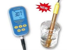 SX7110/SX7120/SX7150 ��yʽ��A���Ӌ(j��)