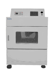 JCBY�aҺ�u��