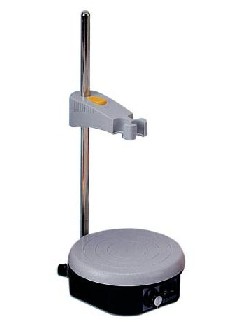 601 ����ʽ늘O��