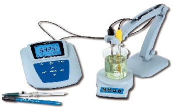 MP523-11 ��������Ӌ