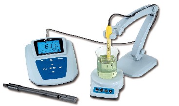 MP526 늌�(d��o)��/�ܽ����x