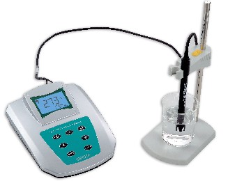 DDS-11C 늌��ʃx