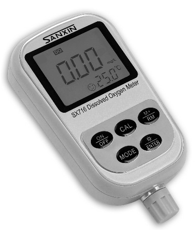 SX713 ��yʽ늌��ʃx