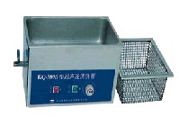 KQϵ�г�����ϴ��