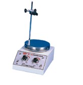 CL-4/4A/4B��ƽ�����������