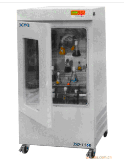 �������B(y��ng)��ȫ�Ԅ���