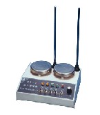 HJ-2�p(li��n)����������