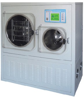 LGJ-50C���������C