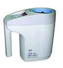 LDS-1S�߲˷N��ˮ�ַ����x