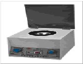 �_(t��i)ʽ�x�ĳ���C(j��)