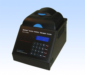 MG96G���ݶ�PCR�x������U(ku��)���x��