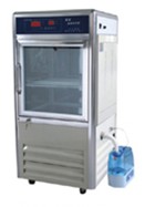 MIX-80/MIX-150ϵ������ù�����B(y��ng)��