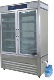 MIX-600/MIX-1000ϵ������ù�����B(y��ng)��