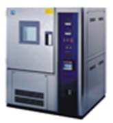 GDWJϵ�иߵ͜ؽ�׃ԇ�(y��n)��