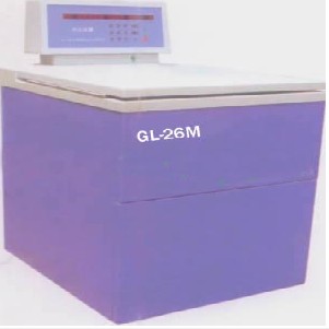 ����������x�ęC(j��)GL-26M