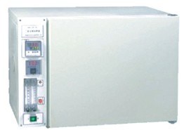 HH��CP-01/HH��CP-T������̼���B(y��ng)��