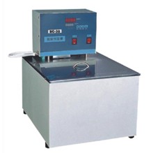 �������ˮ��������Ͳ�