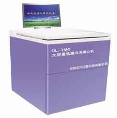 ��������������x�ęC(j��)