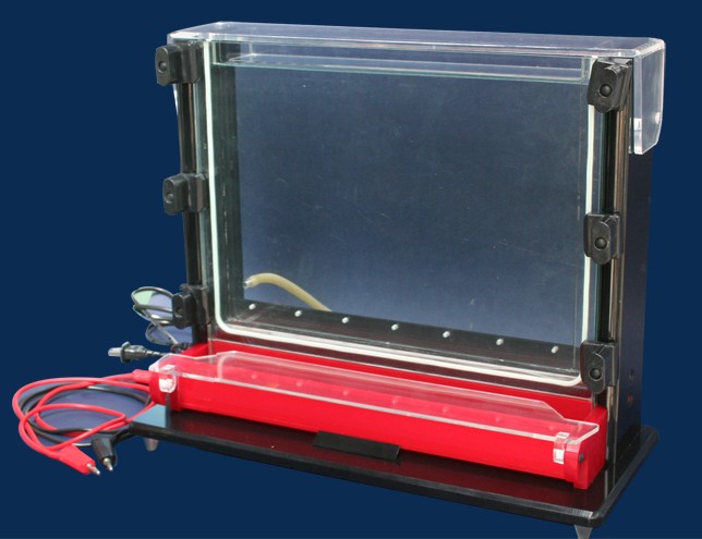 RDY-CX1/RDY-CX2/RDY-CX3/RDY-CX4 �ΰ�y(c��)���Ӿ�x