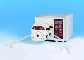 ��(sh��)�@���r������