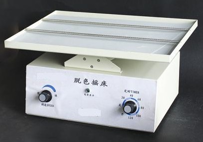 RY-DY-YC1��2��3 Óɫ�u��