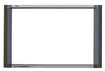 �����^(gu��n)Ƭ��RY-DY-G1