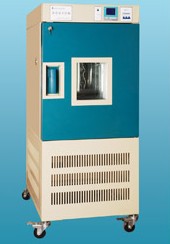 �ߵ͜أ���ᣩ�����GDH/GDHS