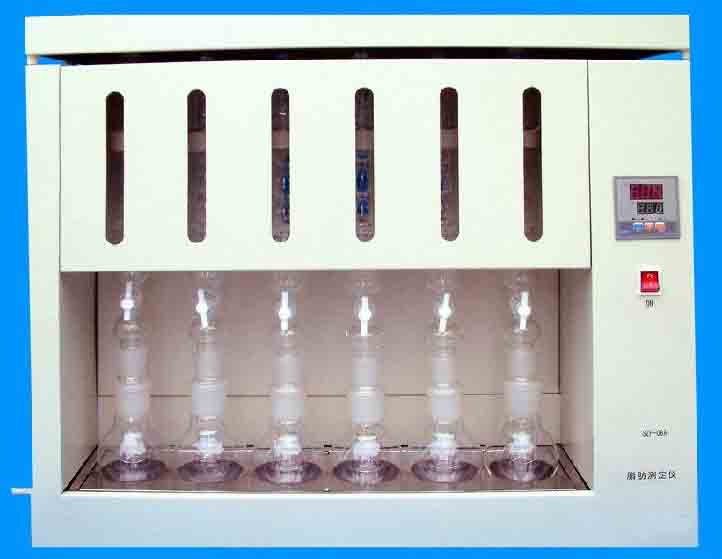 SZF-06A/SZF-06B/SZF-06C/SZF-06 ֬���y(c��)���x